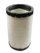RE210103 Luftfilter f&uuml;r JOHN DEERE 