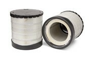 RE210102 Luftfilter f&uuml;r JOHN DEERE 