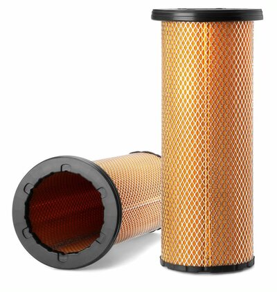 571909130131 Luftfilter f&uuml;r TATA 