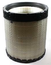 87741560 Luftfilter f&uuml;r CASE-IH, NEW HOLLAND 
