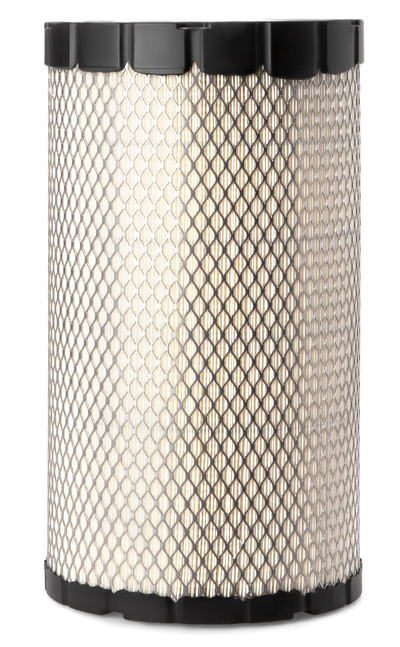 87741569 Luftfilter f&uuml;r CASE-IH, NEW HOLLAND 
