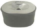 11465012590 Luftfilter für YANMAR 