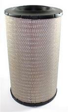82027573 Luftfilter f&uuml;r NEW HOLLAND, CASE-IH 
