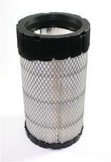 6698057 Luftfilter f&uuml;r BOBCAT 