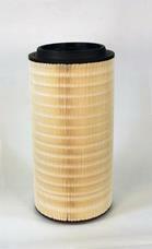 621850A1 Luftfilter für KAESER 