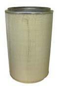 47400006 Luftfilter f&uuml;r DAEWOO 