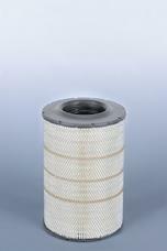 5001865724 Luftfilter f&uuml;r RENAULT TRUCKS, PETERBILT, VOLVO 