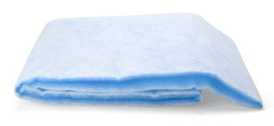 1153634 Luftfilter f&uuml;r CATERPILLAR 