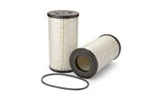 57MD317 Luftfilter f&uuml;r MACK 