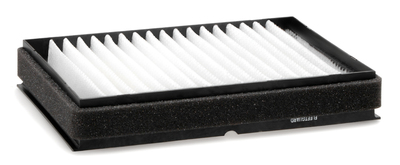 F6HZ19N619AA Luftfilter f&uuml;r STERLING 