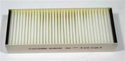 8089705 Luftfilter f&uuml;r VOLVO 