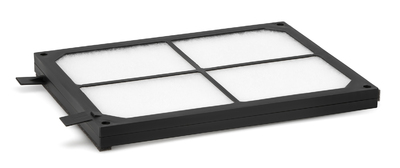 5X010007 Luftfilter f&uuml;r PETERBILT 