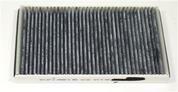 88986533 Luftfilter f&uuml;r CHEVROLET/GMC, CHEVROLET, HUMMER, ... 
