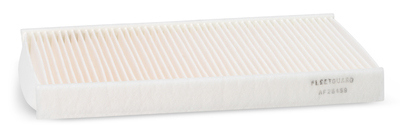 52485513 Luftfilter f&uuml;r CHEVROLET, CADILLAC, GMC, ... 