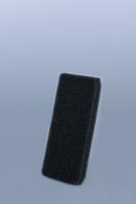 5001867491 Luftfilter f&uuml;r RENAULT TRUCKS, RENAULT V.I. 