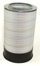36867786 Luftfilter f&uuml;r INGERSOLL-RAND 