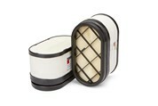 15102546 Luftfilter f&uuml;r CHEVROLET/GMC 