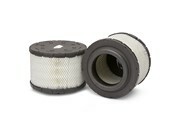 AFA184MC Luftfilter f&uuml;r FORD 