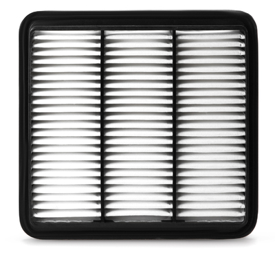 1500A098 Luftfilter f&uuml;r MITSUBISHI 