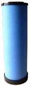 82027574 Luftfilter f&uuml;r NEW HOLLAND, CASE-IH 