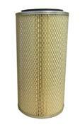 33038200 Luftfilter f&uuml;r VALMET 