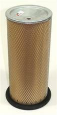 47400007 Luftfilter f&uuml;r DAEWOO 