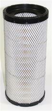 88937527 Luftfilter f&uuml;r CHEVROLET, GMC 