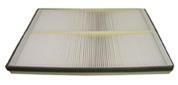 14506997 Luftfilter f&uuml;r VOLVO, VOLVO CONSTRUCTION EQUIPMENT 