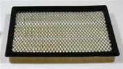 5019002AA Luftfilter f&uuml;r DODGE, CHRYSLER 