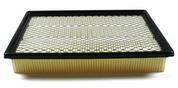 3W339601AB Luftfilter f&uuml;r FORD, MERCURY 