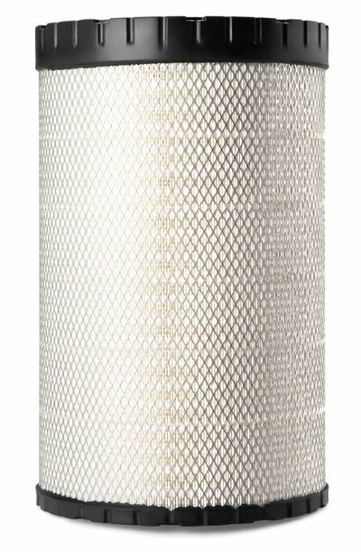 571909130130 Luftfilter f&uuml;r TATA 