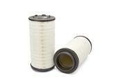 C 26 1100 Luftfilter - original MANN