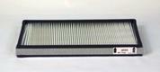 T156471 Luftfilter f&uuml;r JOHN DEERE 