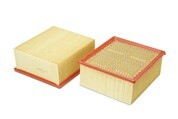 53034051AB Luftfilter f&uuml;r DODGE, RAM, STERLING 