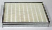 E12583881 Luftfilter f&uuml;r EUCLID-HITACHI, HITACHI 