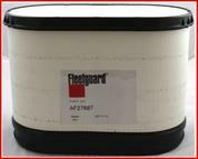 FA1886 Luftfilter f&uuml;r FORD 