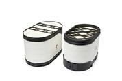 D371009200 Luftfilter f&uuml;r PACCAR 