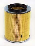 ME017246 Luftfilter f&uuml;r MITSUBISHI, STERLING, FREIGHTLINER 