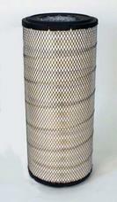 8501334 Luftfilter f&uuml;r NEW HOLLAND, FIAT KOBELCO 