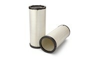 2777838 Luftfilter f&uuml;r CATERPILLAR 