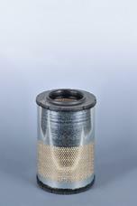 1667999 Luftfilter f&uuml;r DAF 
