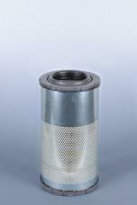 1668000 Luftfilter f&uuml;r DAF, KENWORTH 