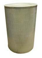 6285280606 Luftfilter f&uuml;r EVOBUS, MERCEDES-BENZ, SETRA 