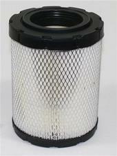 A2014C Luftfilter f&uuml;r CHEVROLET/GMC, SAAB MOTOR, OLDSMOBILE 