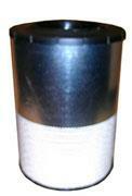 4270017M1 Luftfilter f&uuml;r MASSEY-FERGUSON 