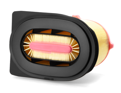 2277448 Luftfilter f&uuml;r CATERPILLAR 