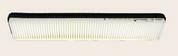 87385322 Luftfilter f&uuml;r NEW HOLLAND, CASE-IH, CASE 