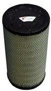 1805474 Luftfilter f&uuml;r CATERPILLAR 
