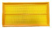 84045002 Luftfilter f&uuml;r NEW HOLLAND 