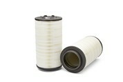 1485592 Luftfilter f&uuml;r SCANIA 
